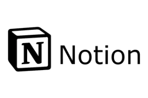 notion