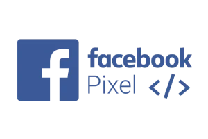 facebook pixel