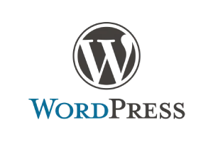 wordpress