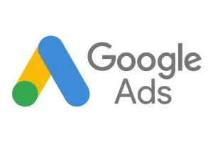 google ads