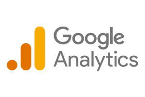 google analytics