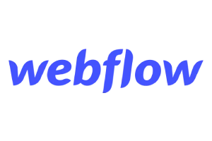 webflow