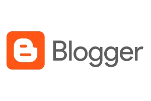 blogger